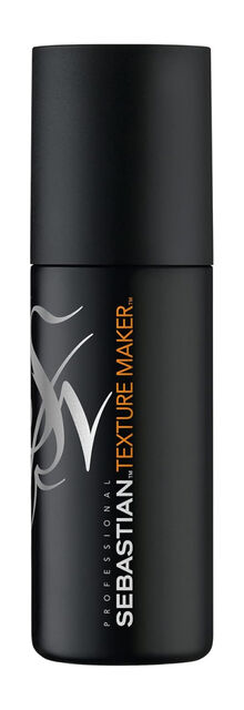 SEBASTIAN Texture Maker SEBASTIAN Texture Maker